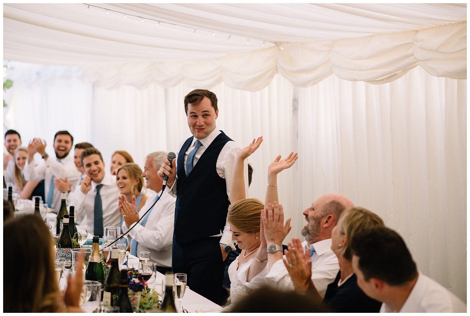 Jamie and Chloe Northamptonshire Wedding Photographer-107.jpg