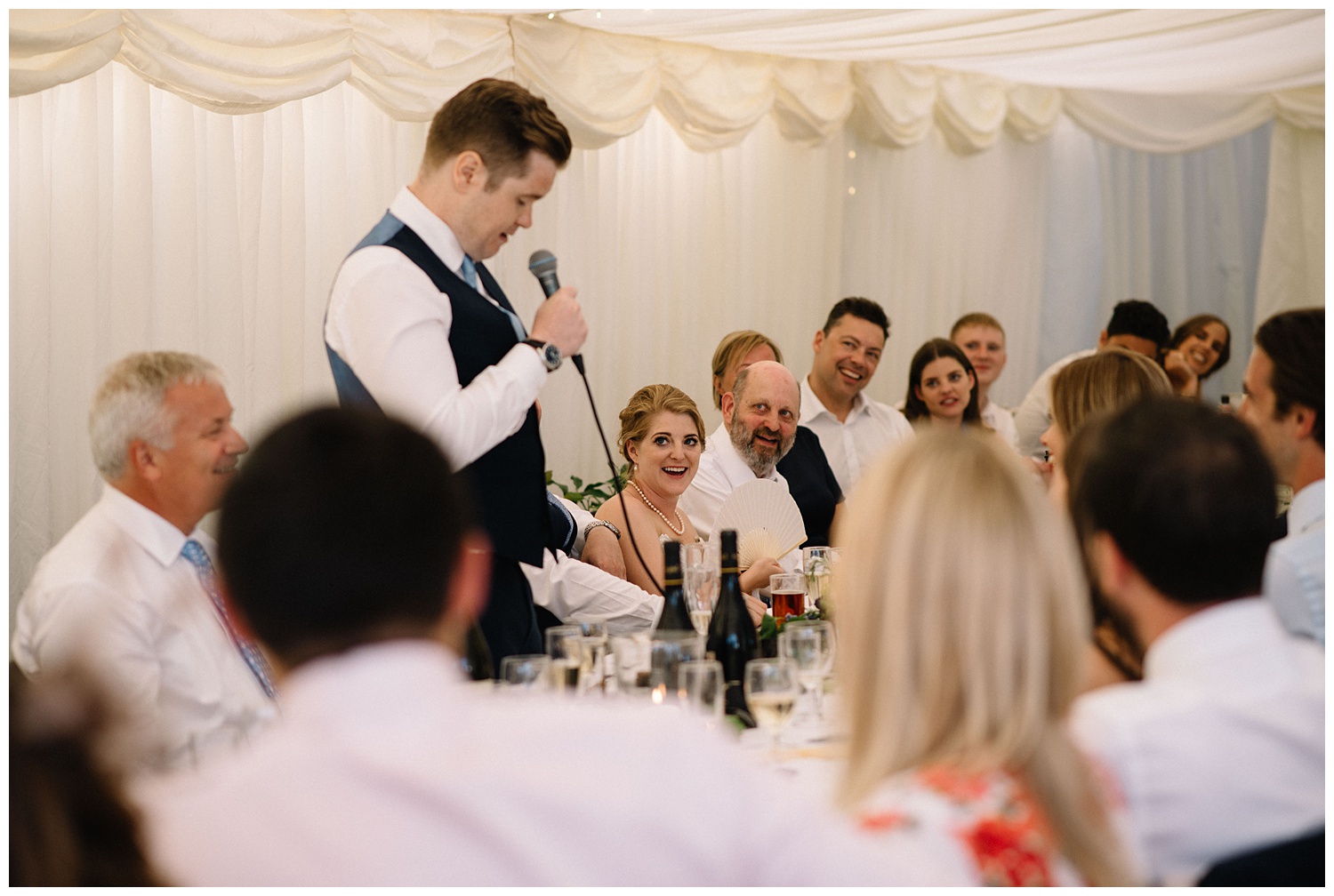 Jamie and Chloe Northamptonshire Wedding Photographer-108.jpg