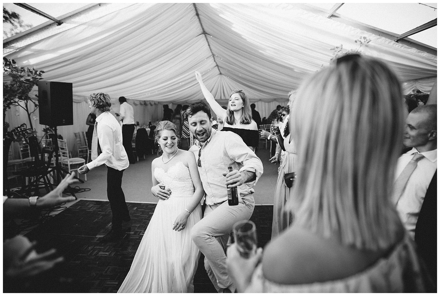 Jamie and Chloe Northamptonshire Wedding Photographer-116.jpg