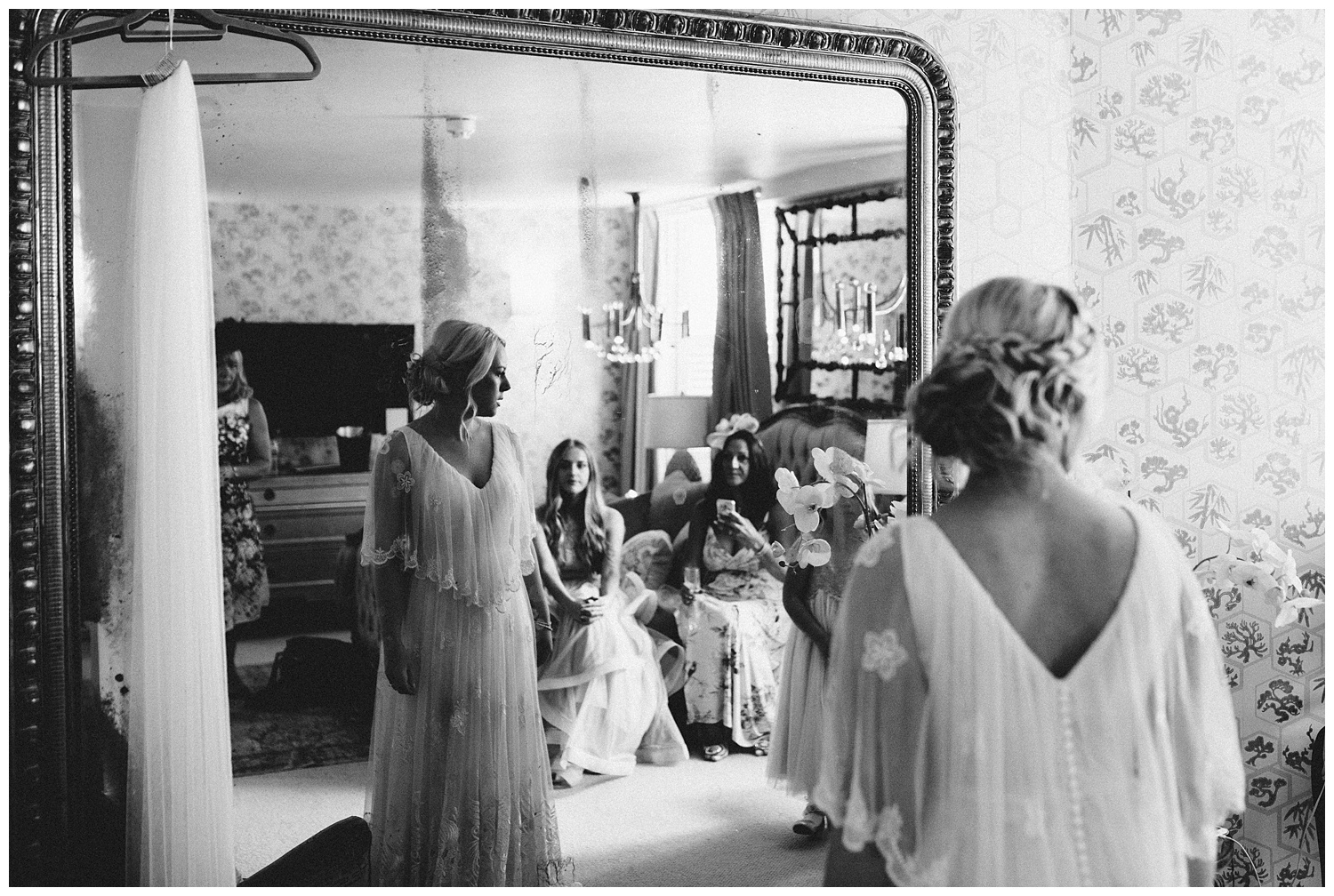 George in Rye Weddinng Photographer-18.jpg