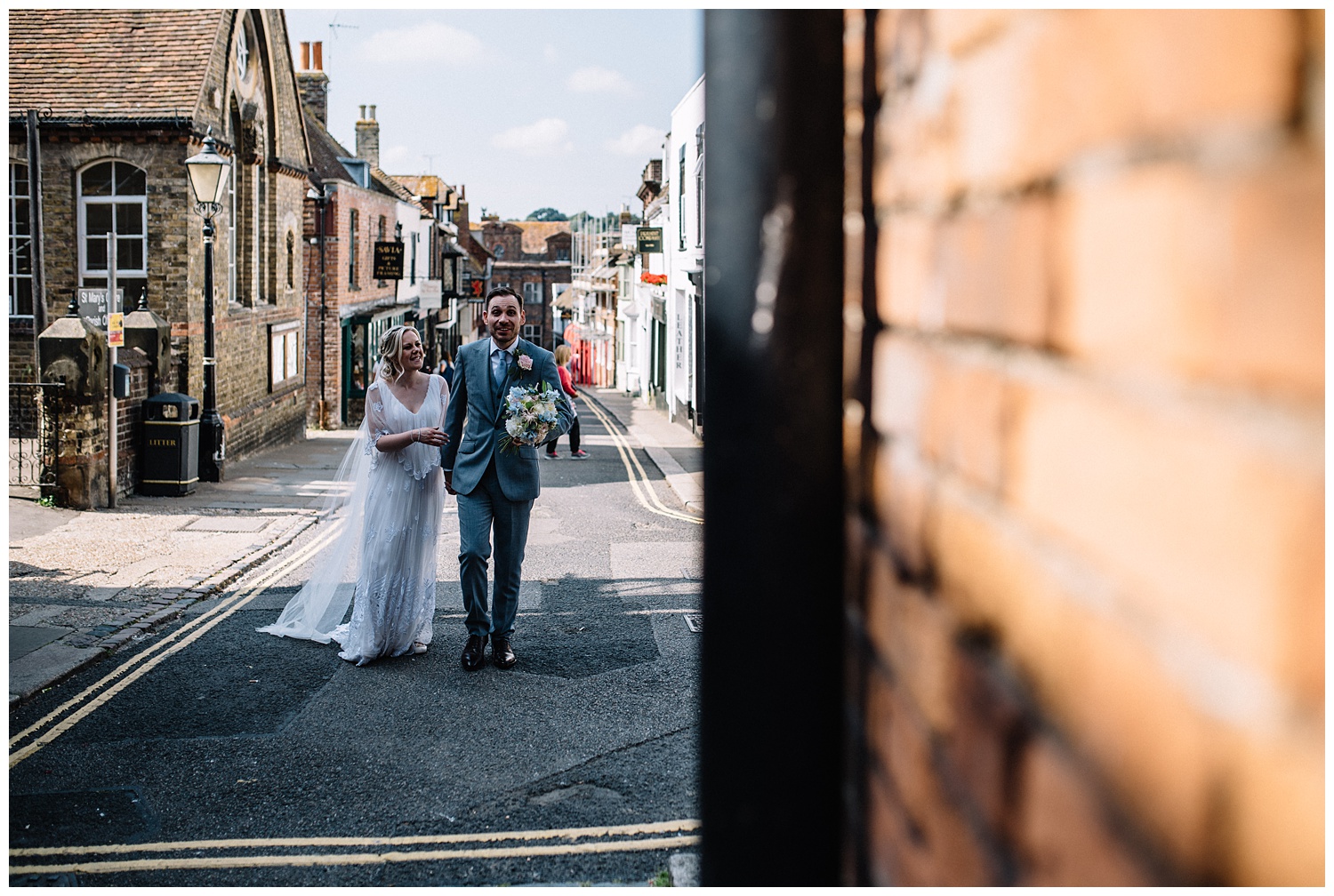 George in Rye Weddinng Photographer-52.jpg