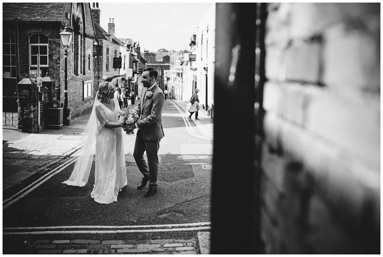 George in Rye Weddinng Photographer-53.jpg