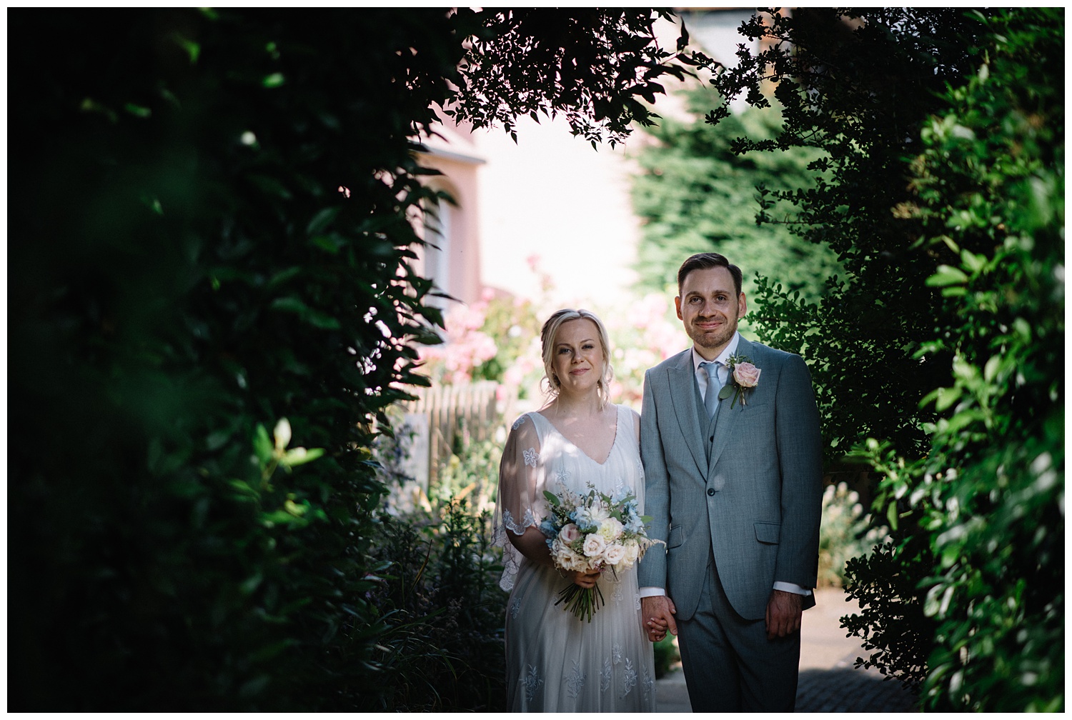 George in Rye Weddinng Photographer-55.jpg