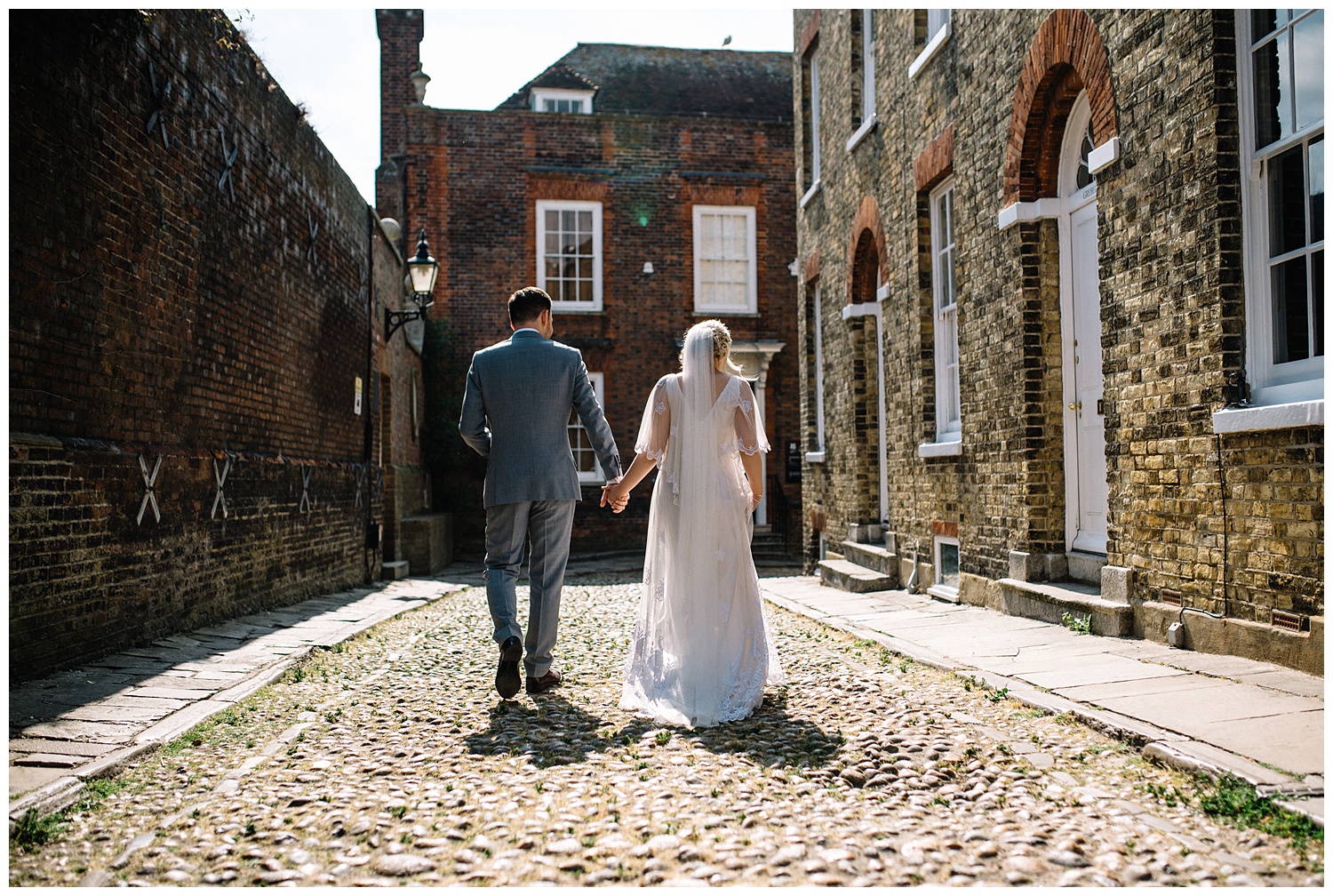 George in Rye Weddinng Photographer-57.jpg