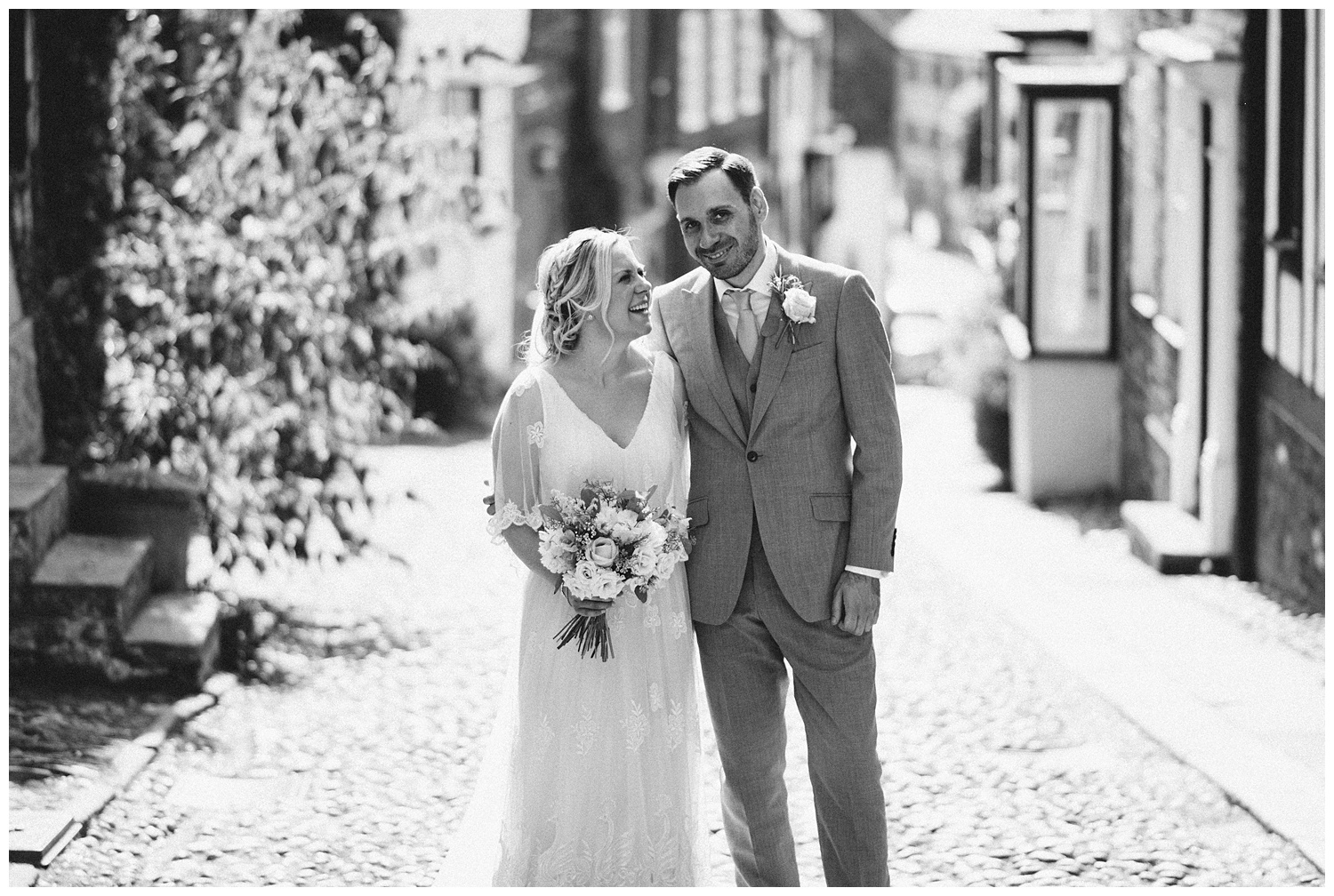 George in Rye Weddinng Photographer-63.jpg