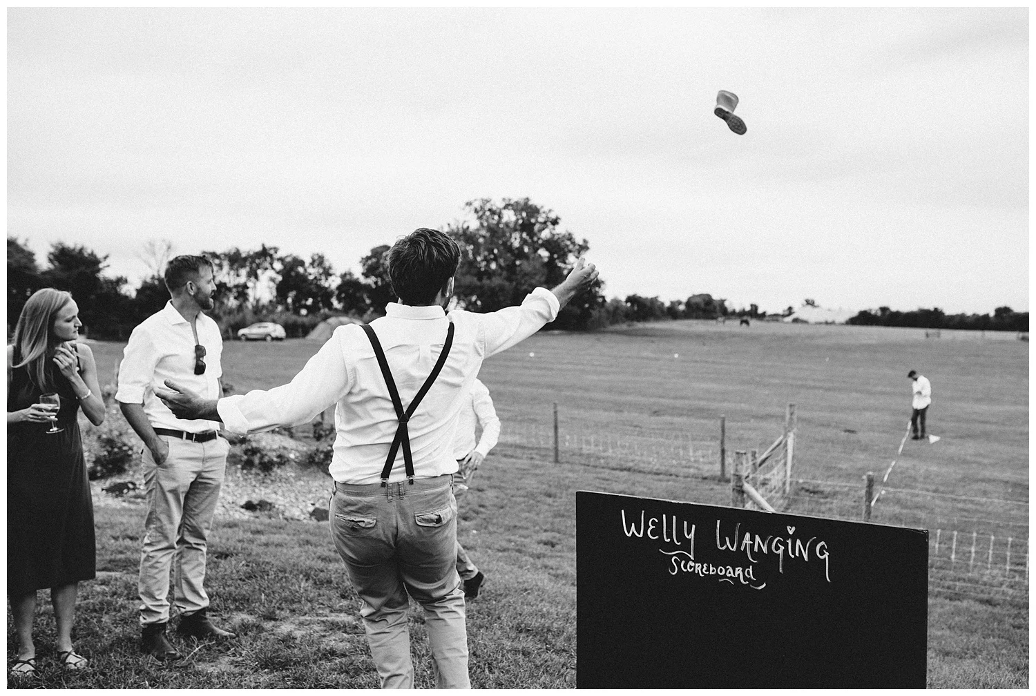 Northamptonshire Wedding Photographer 198.jpg