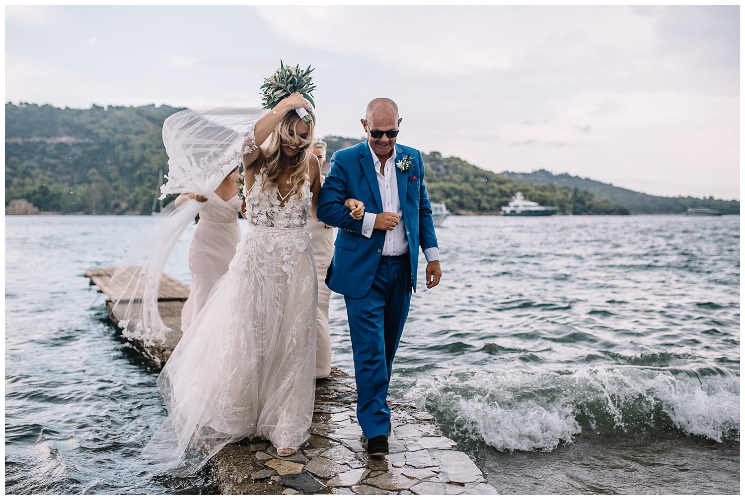 Greece Destination Wedding Photographer-53.jpg