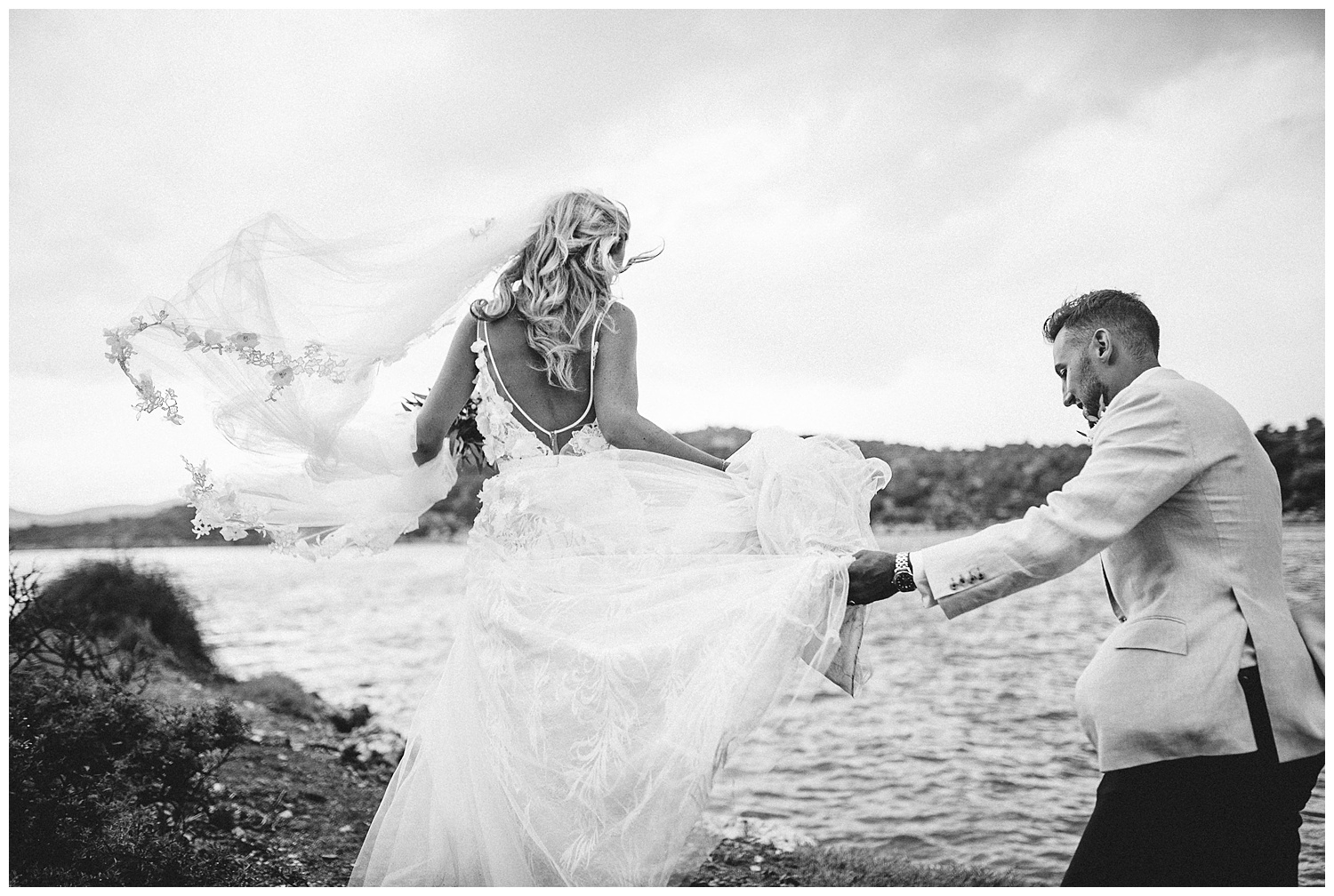 Greece Destination Wedding Photographer-90.jpg