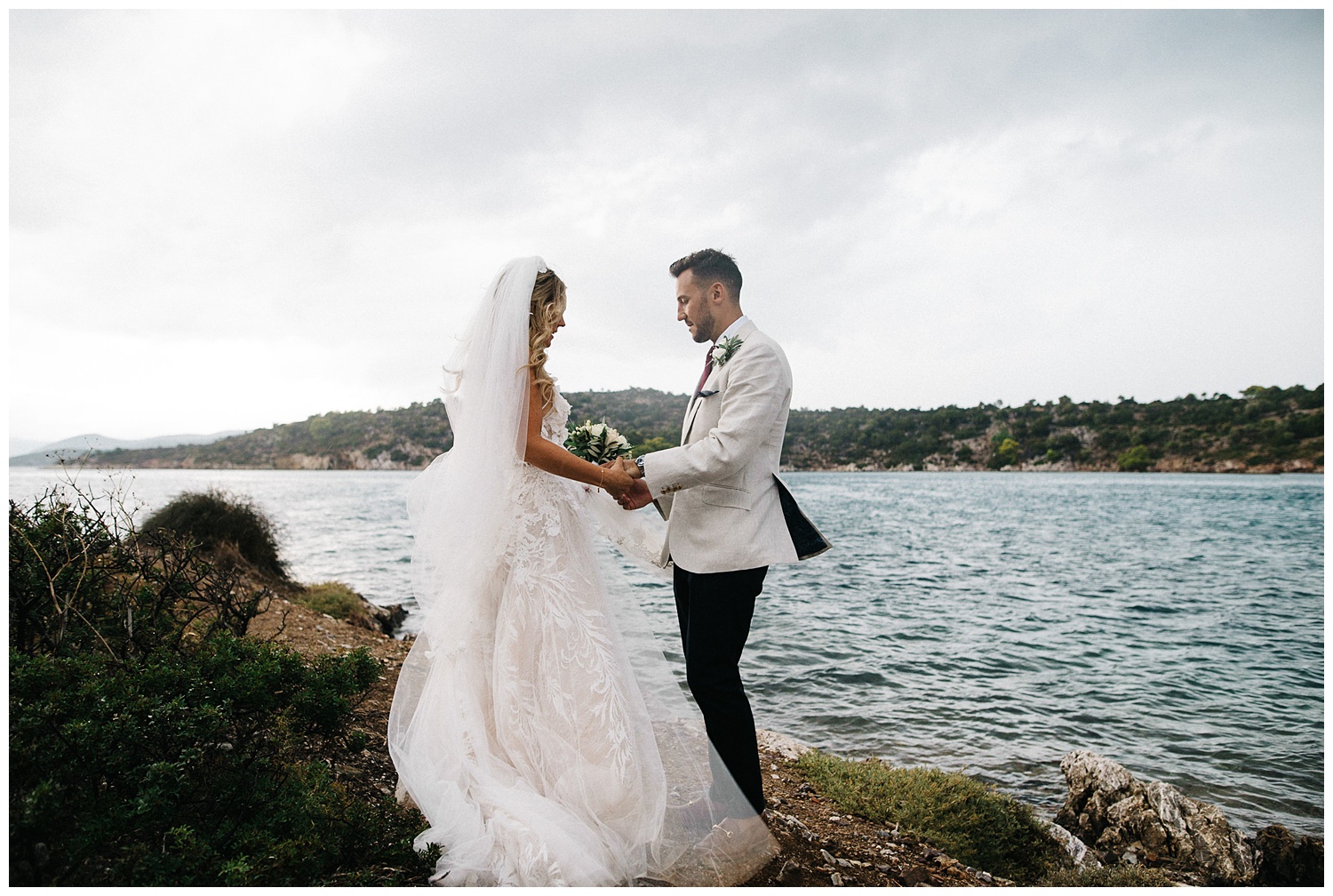 Greece Destination Wedding Photographer-93.jpg