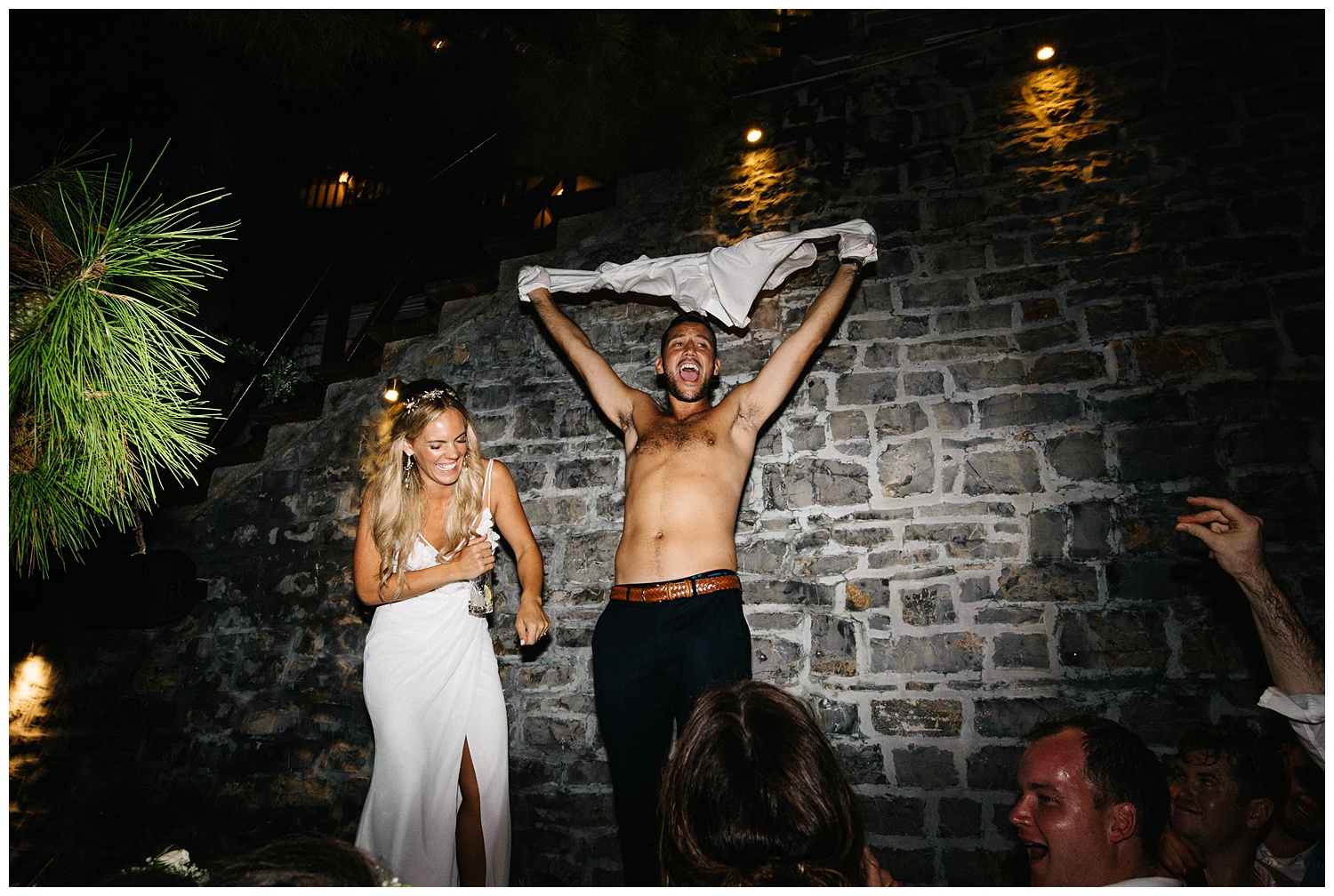 Greece Destination Wedding Photographer-127.jpg