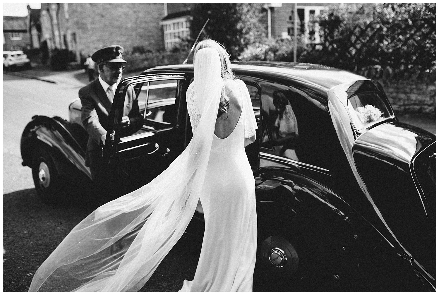 Buckinghamshire Wedding Photographer-20.jpg