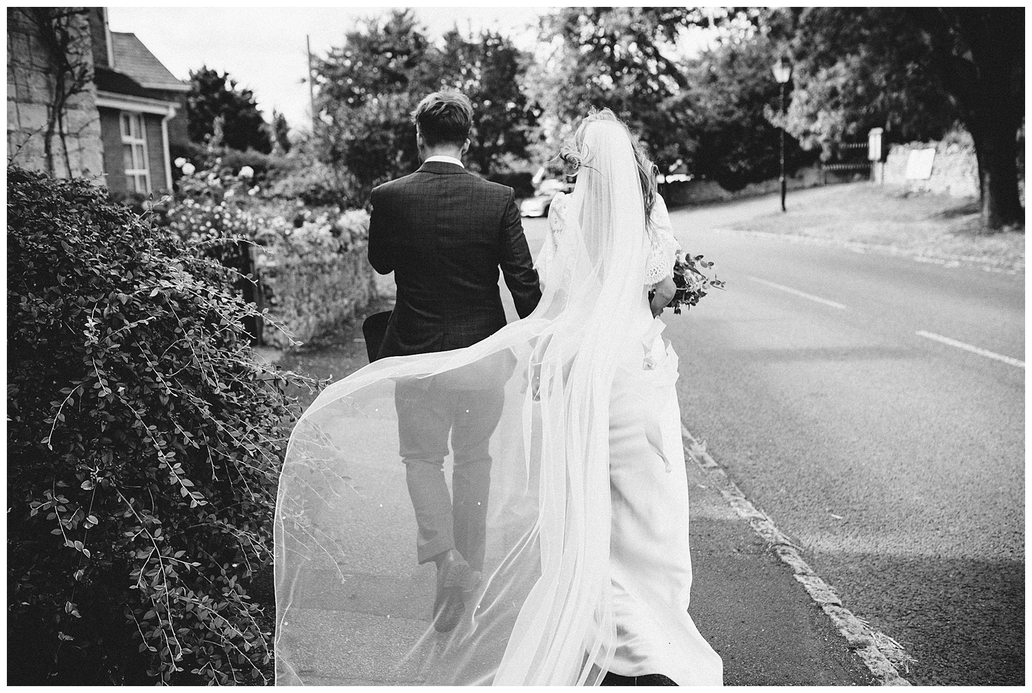 Buckinghamshire Wedding Photographer-58.jpg