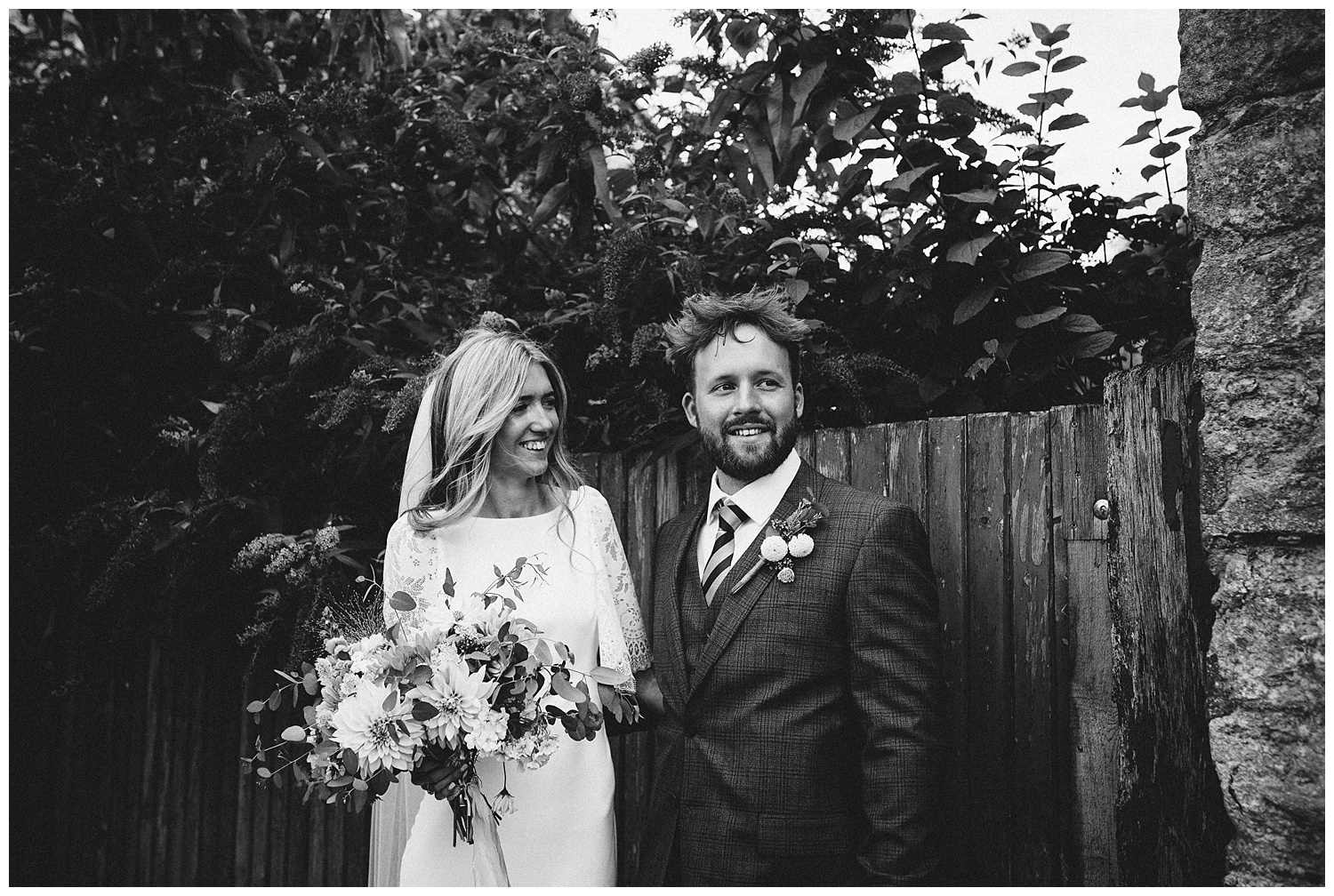 Buckinghamshire Wedding Photographer-61.jpg