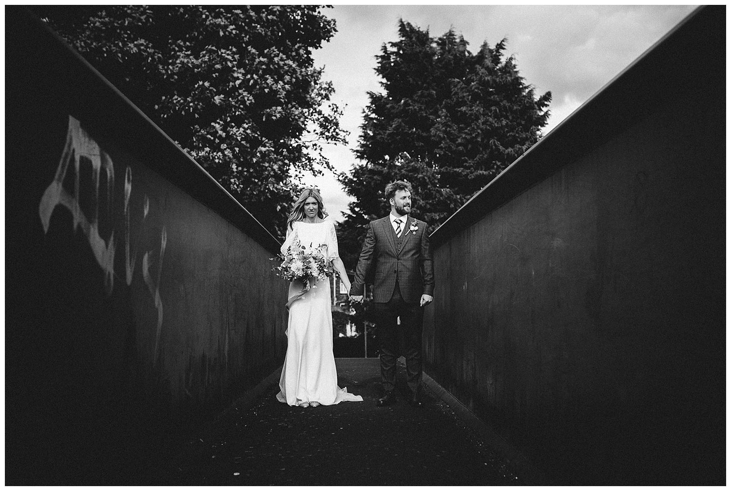 Buckinghamshire Wedding Photographer-65.jpg