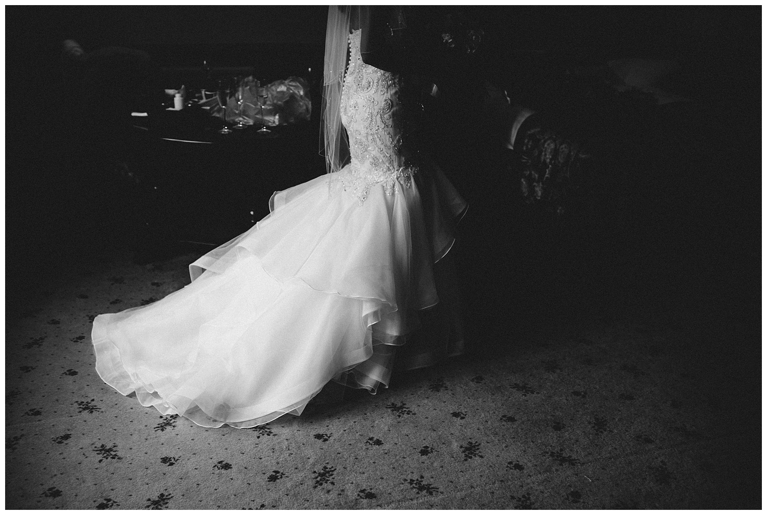 Nunsmere Hall Hotel Wedding Photographer-21.jpg