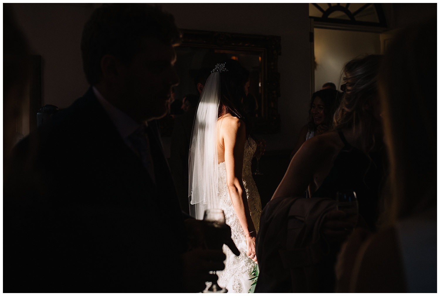 Nunsmere Hall Hotel Wedding Photographer-49.jpg