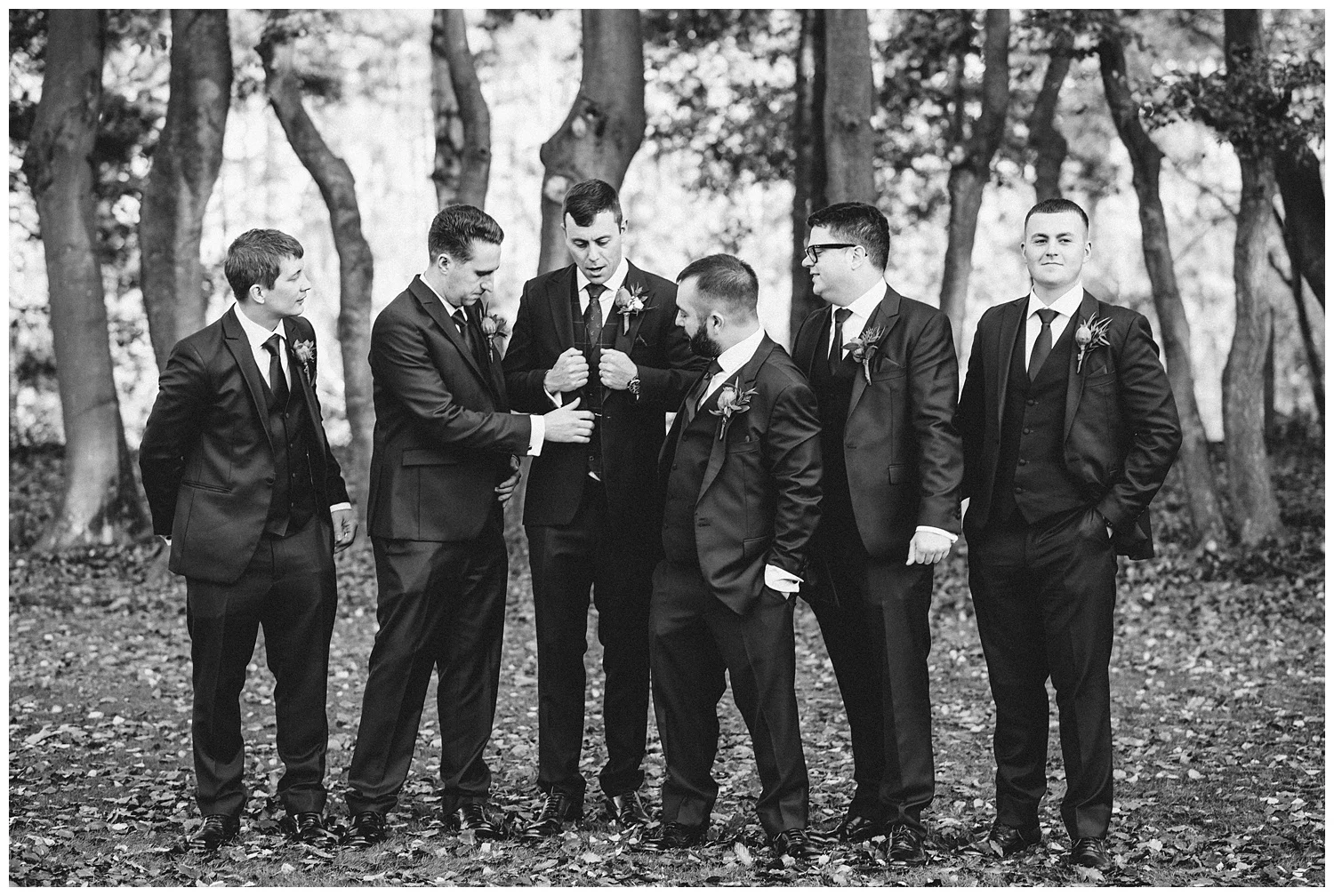 Nunsmere Hall Hotel Wedding Photographer-53.jpg