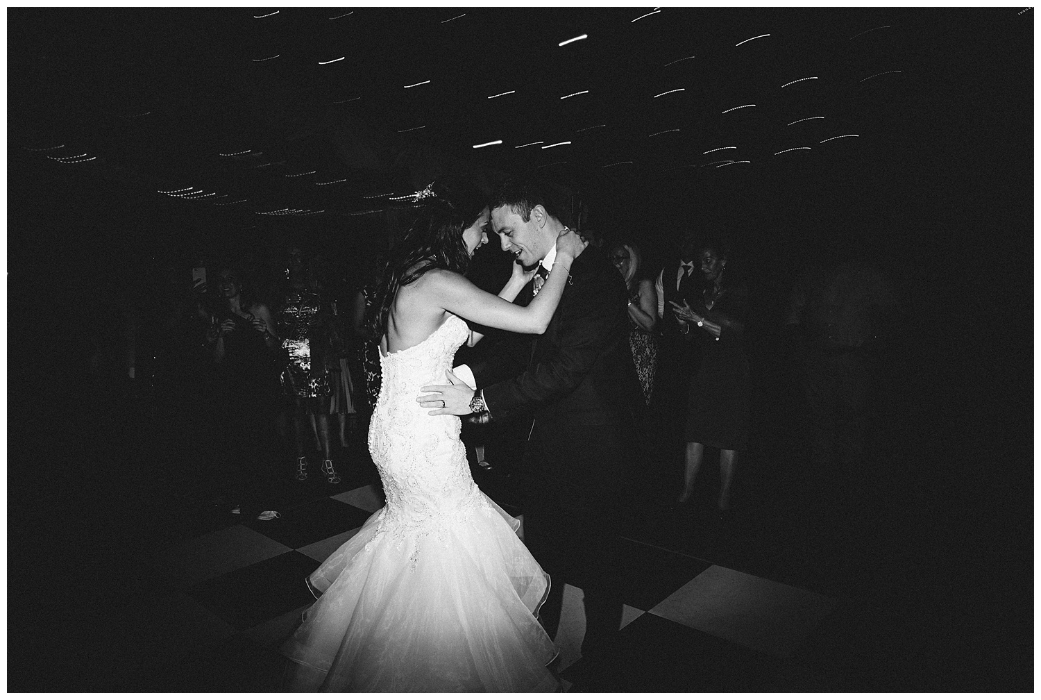 Nunsmere Hall Hotel Wedding Photographer-89.jpg
