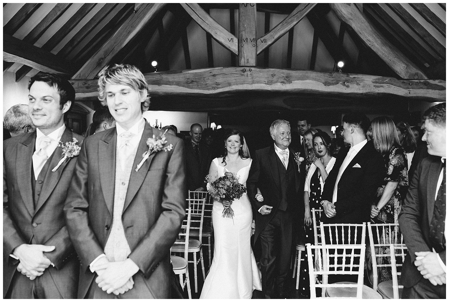 Laura and Gav Warwickshire Wedding Photographer-14.jpg