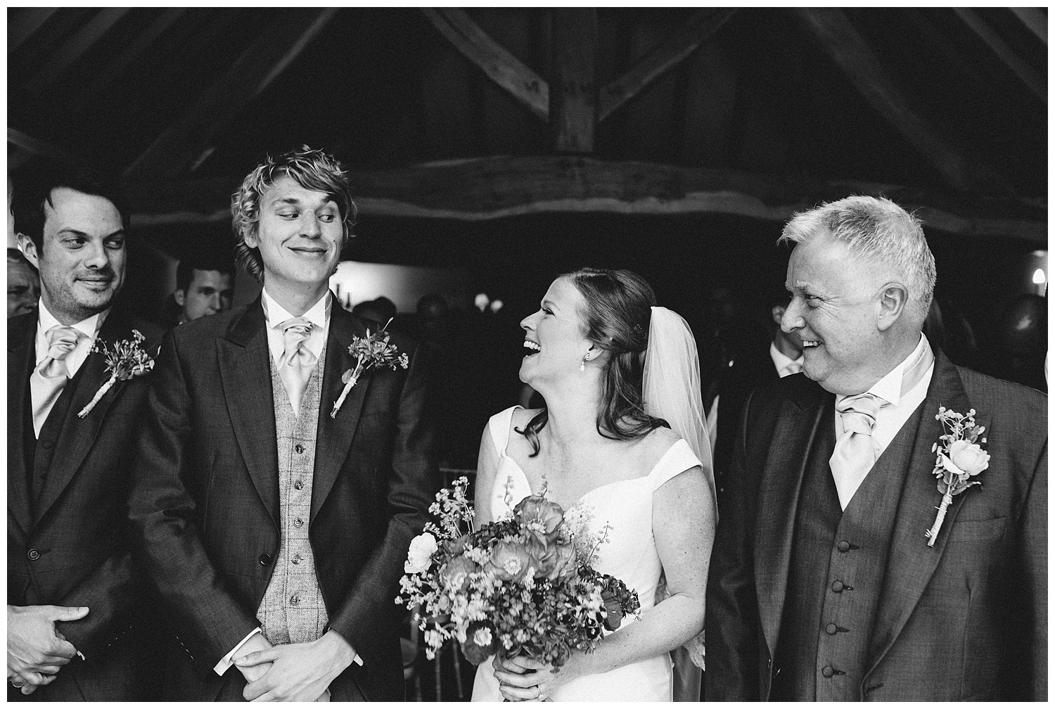 Laura and Gav Warwickshire Wedding Photographer-17.jpg