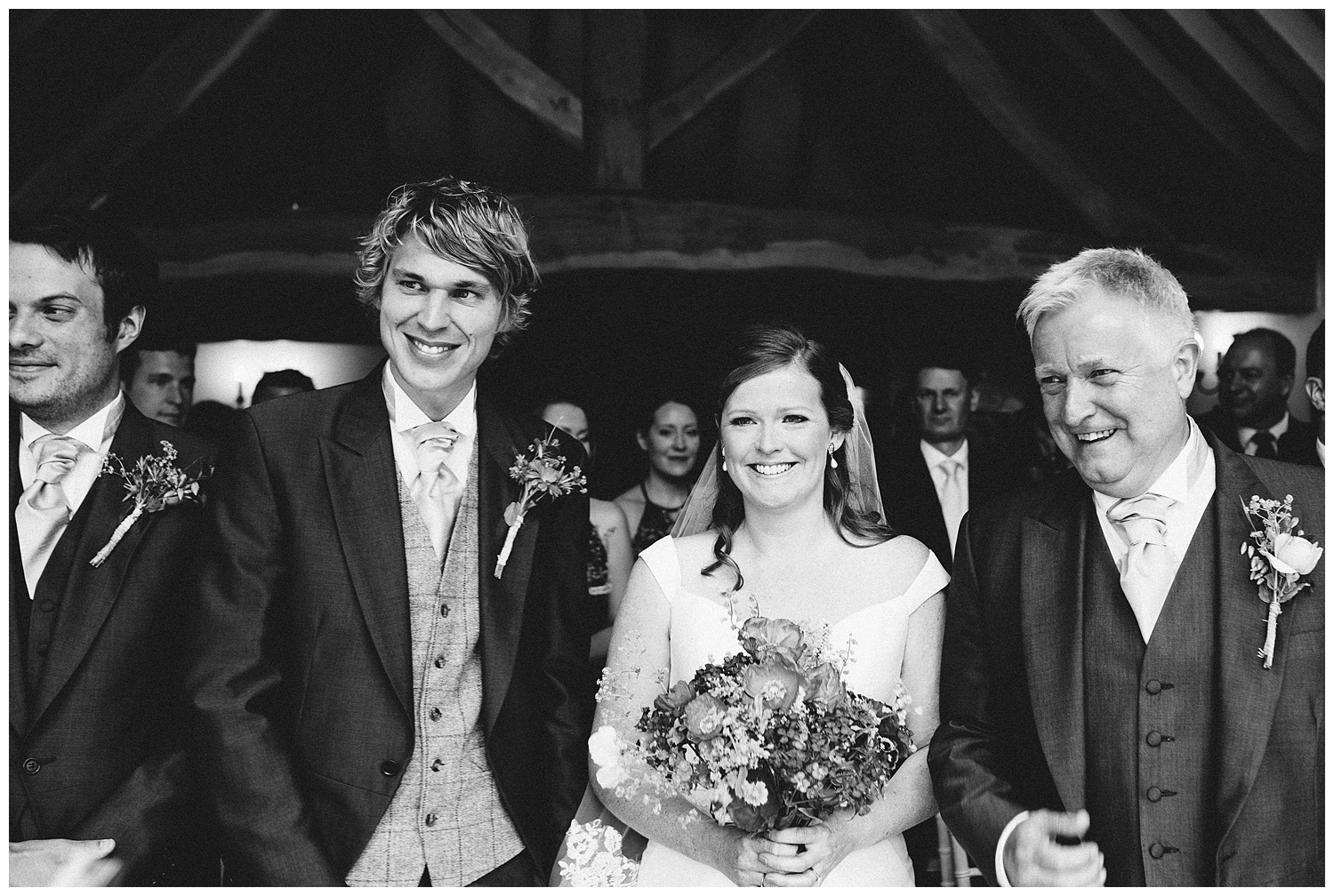 Laura and Gav Warwickshire Wedding Photographer-18.jpg
