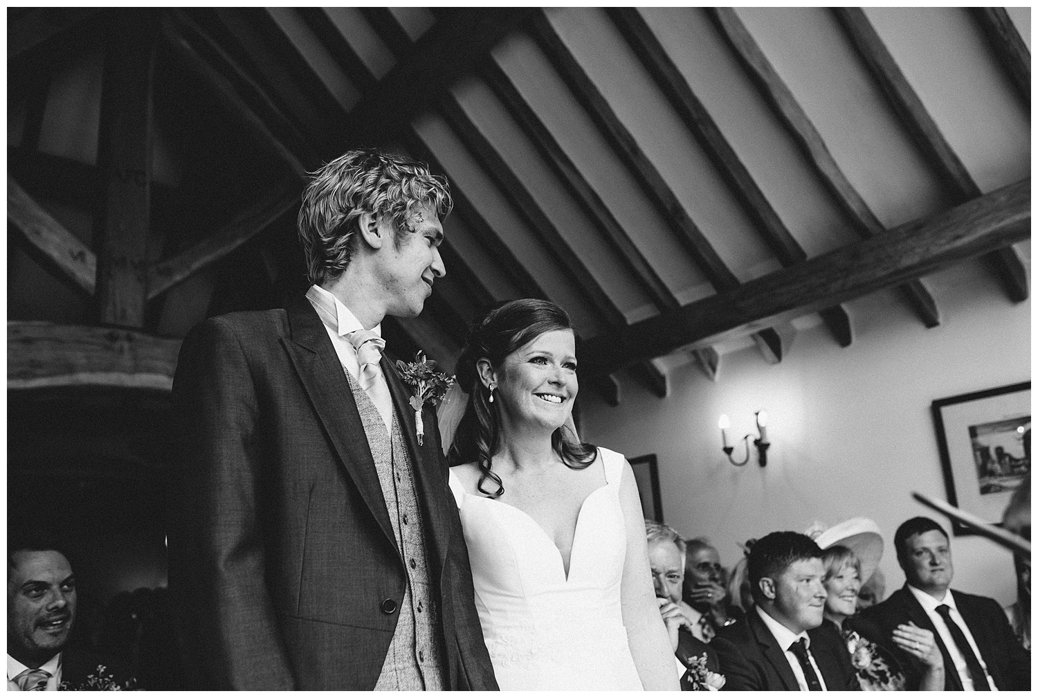 Laura and Gav Warwickshire Wedding Photographer-26.jpg