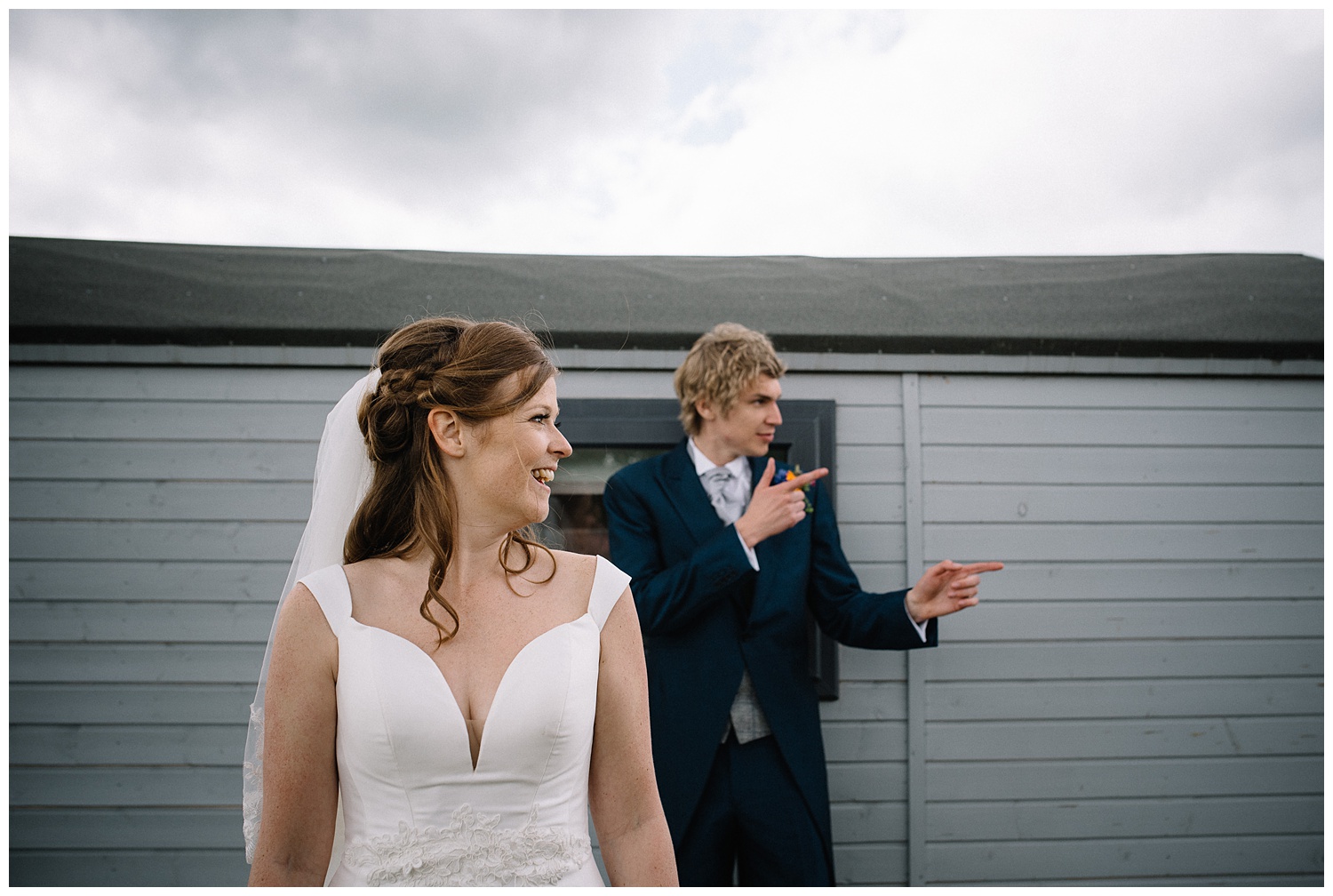 Laura and Gav Warwickshire Wedding Photographer-52.jpg