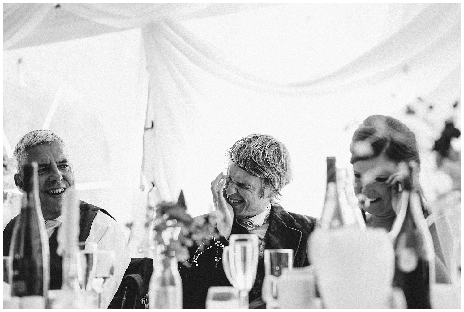 Laura and Gav Warwickshire Wedding Photographer-70.jpg