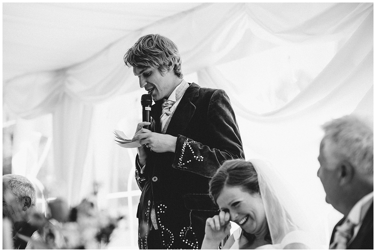 Laura and Gav Warwickshire Wedding Photographer-72.jpg