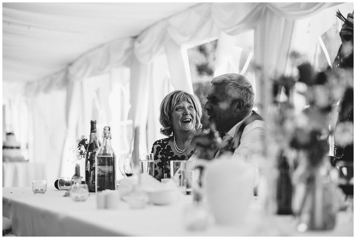 Laura and Gav Warwickshire Wedding Photographer-73.jpg