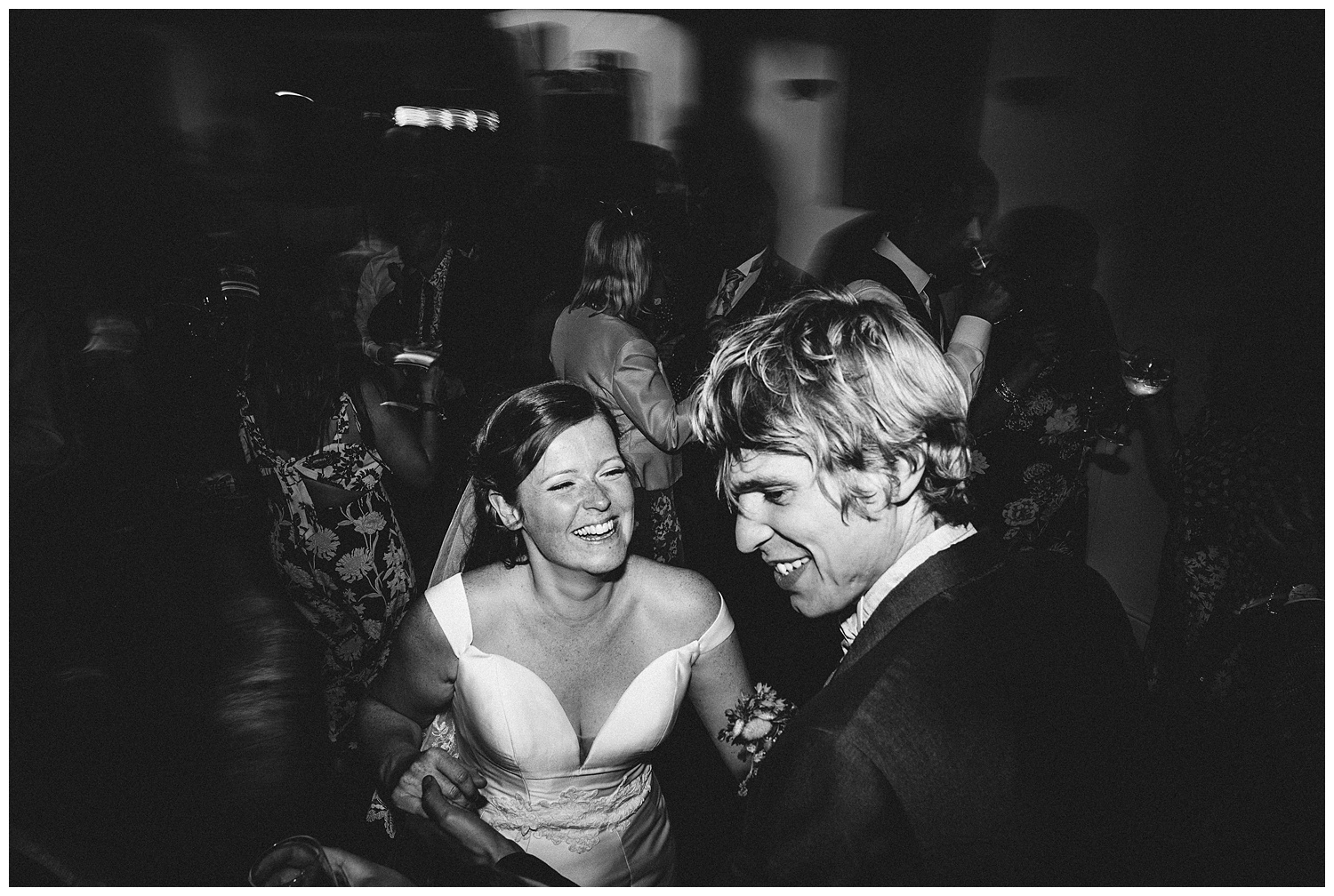Laura and Gav Warwickshire Wedding Photographer-84.jpg