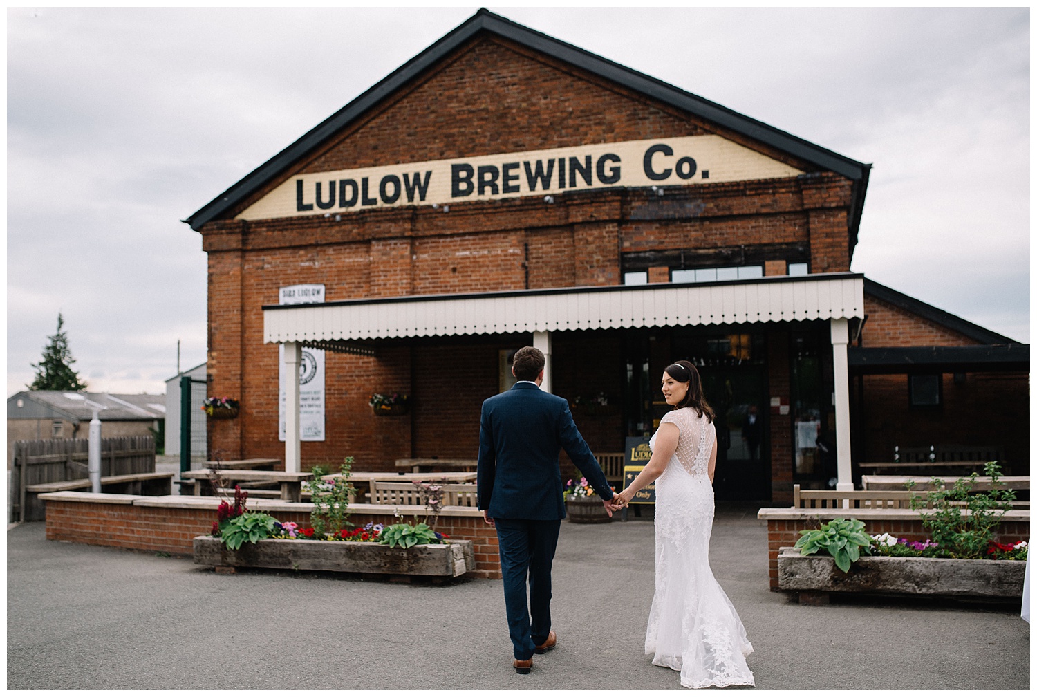 Ludlow Wedding Photographer-14.jpg
