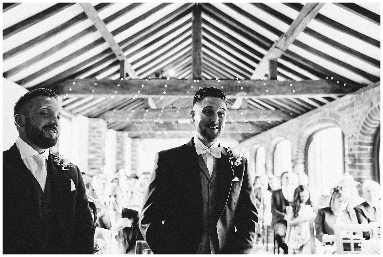 Dodmoor House Wedding Photographer-26.jpg
