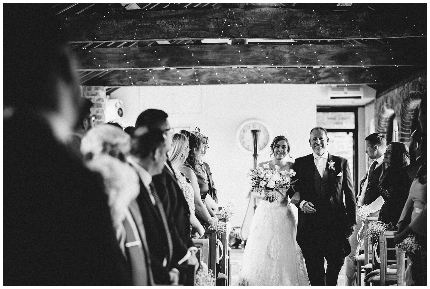 Dodmoor House Wedding Photographer-28.jpg