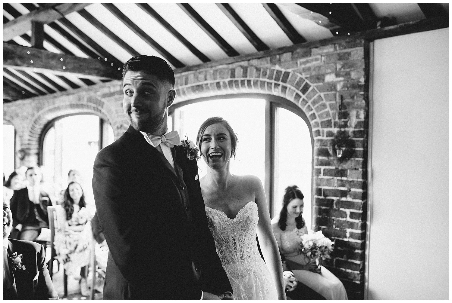 Dodmoor House Wedding Photographer-30.jpg