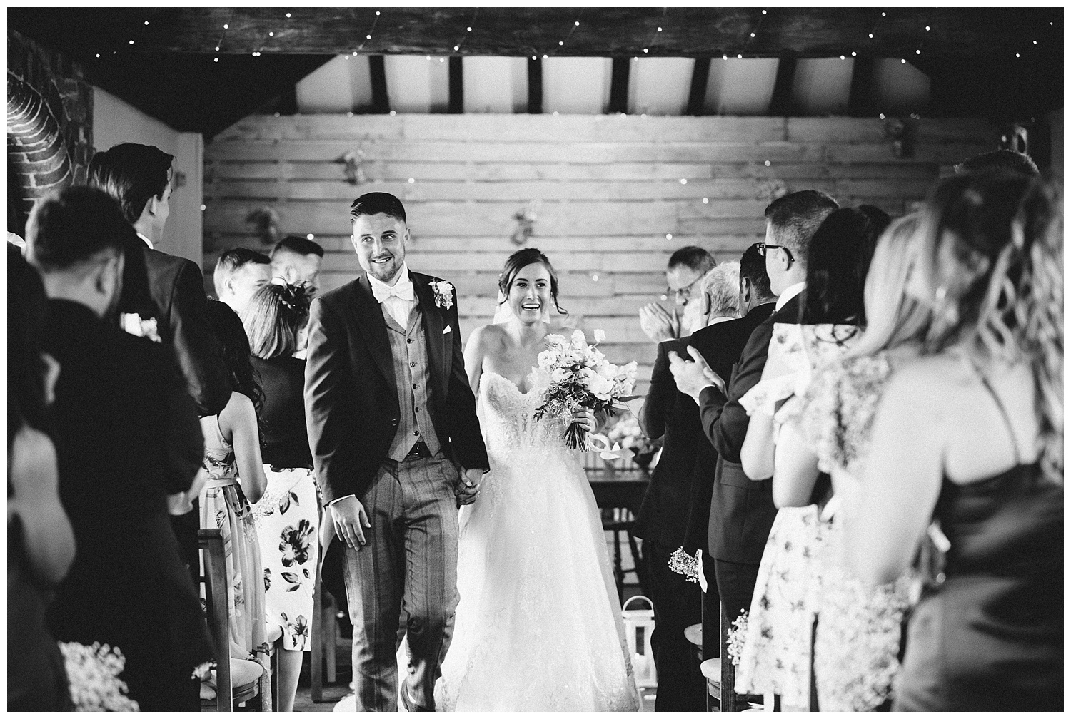Dodmoor House Wedding Photographer-38.jpg
