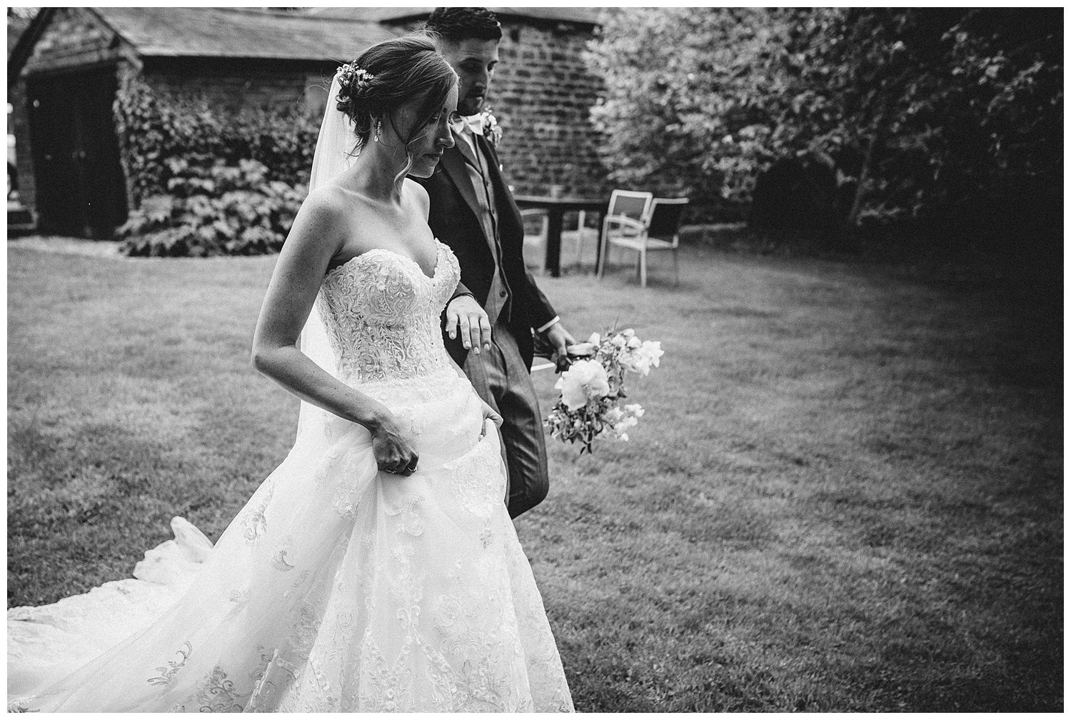 Dodmoor House Wedding Photographer-51.jpg