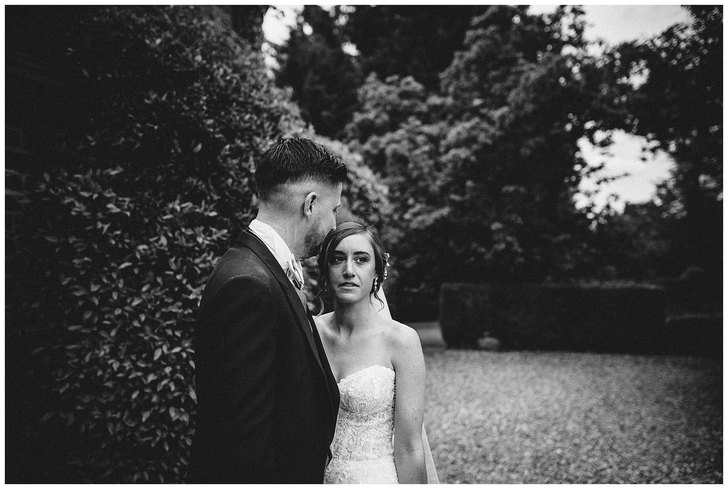 Dodmoor House Wedding Photographer-56.jpg