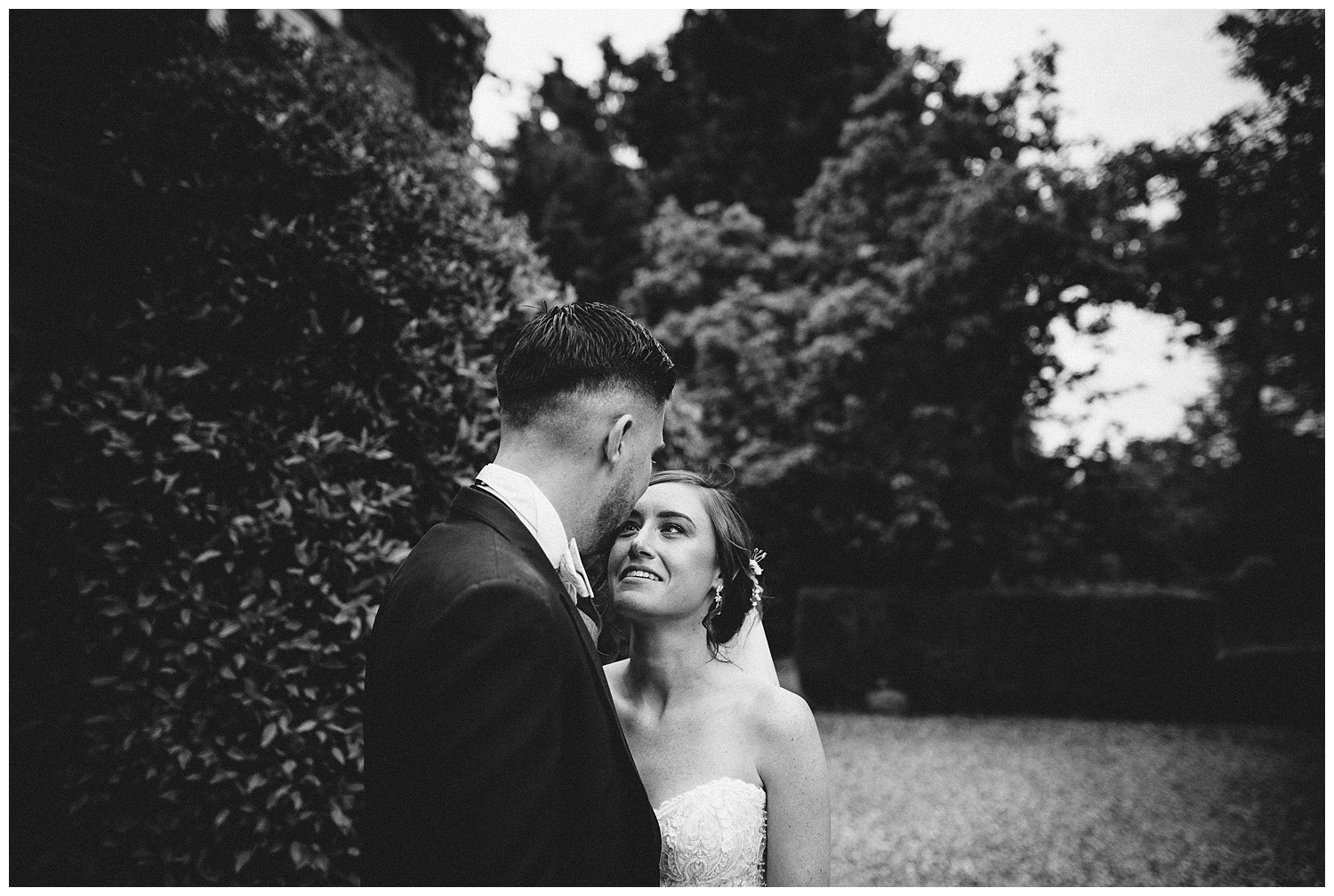 Dodmoor House Wedding Photographer-57.jpg