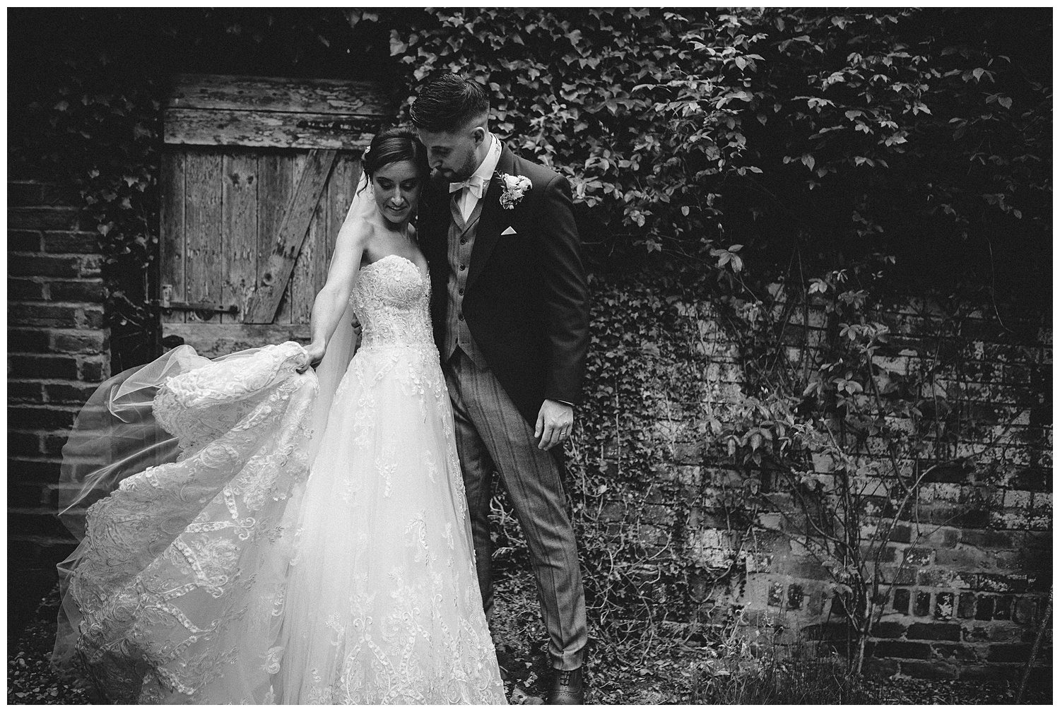 Dodmoor House Wedding Photographer-58.jpg