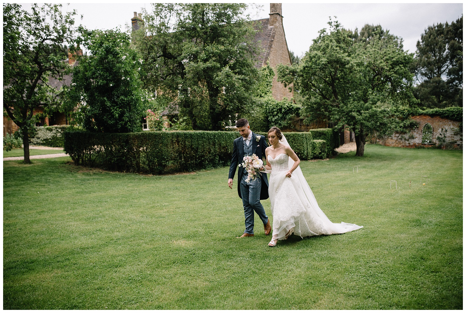 Dodmoor House Wedding Photographer-64.jpg