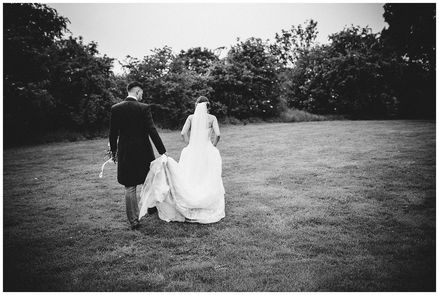 Dodmoor House Wedding Photographer-67.jpg