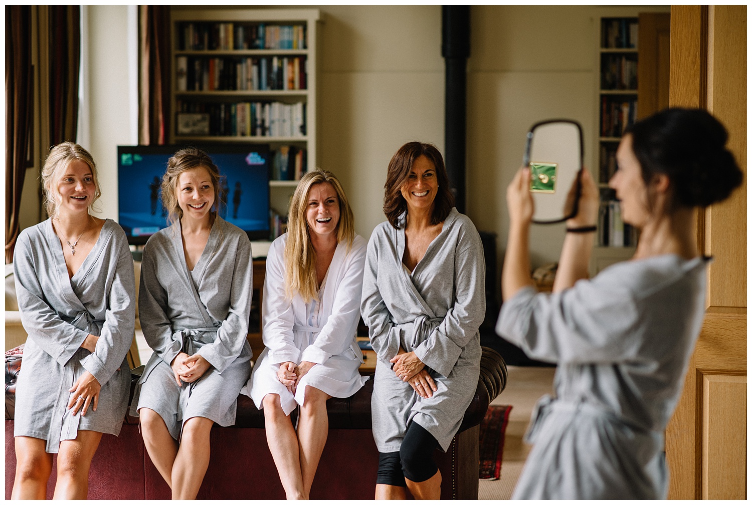 Alternative Wedding Photographer London-6.jpg