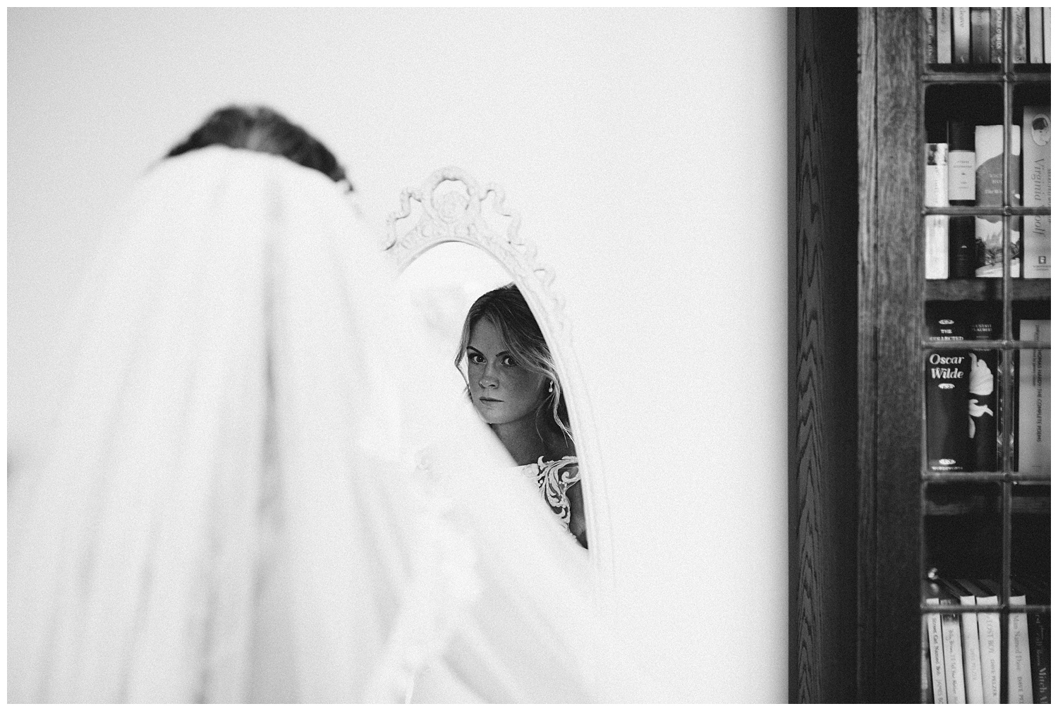 Alternative Wedding Photographer London-32.jpg