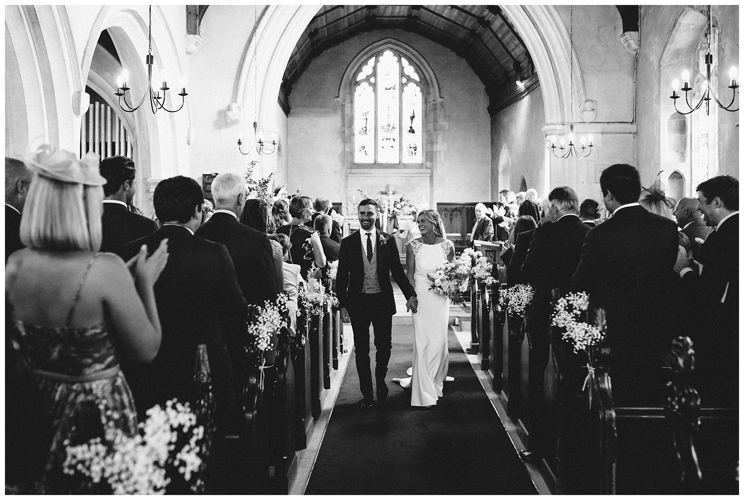 Alternative Wedding Photographer London-58.jpg