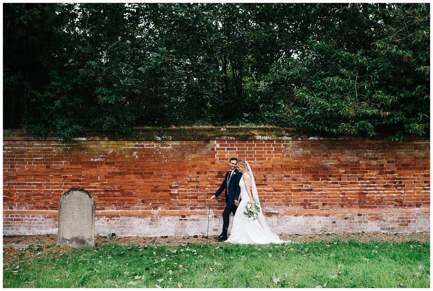 Alternative Wedding Photographer London-64.jpg