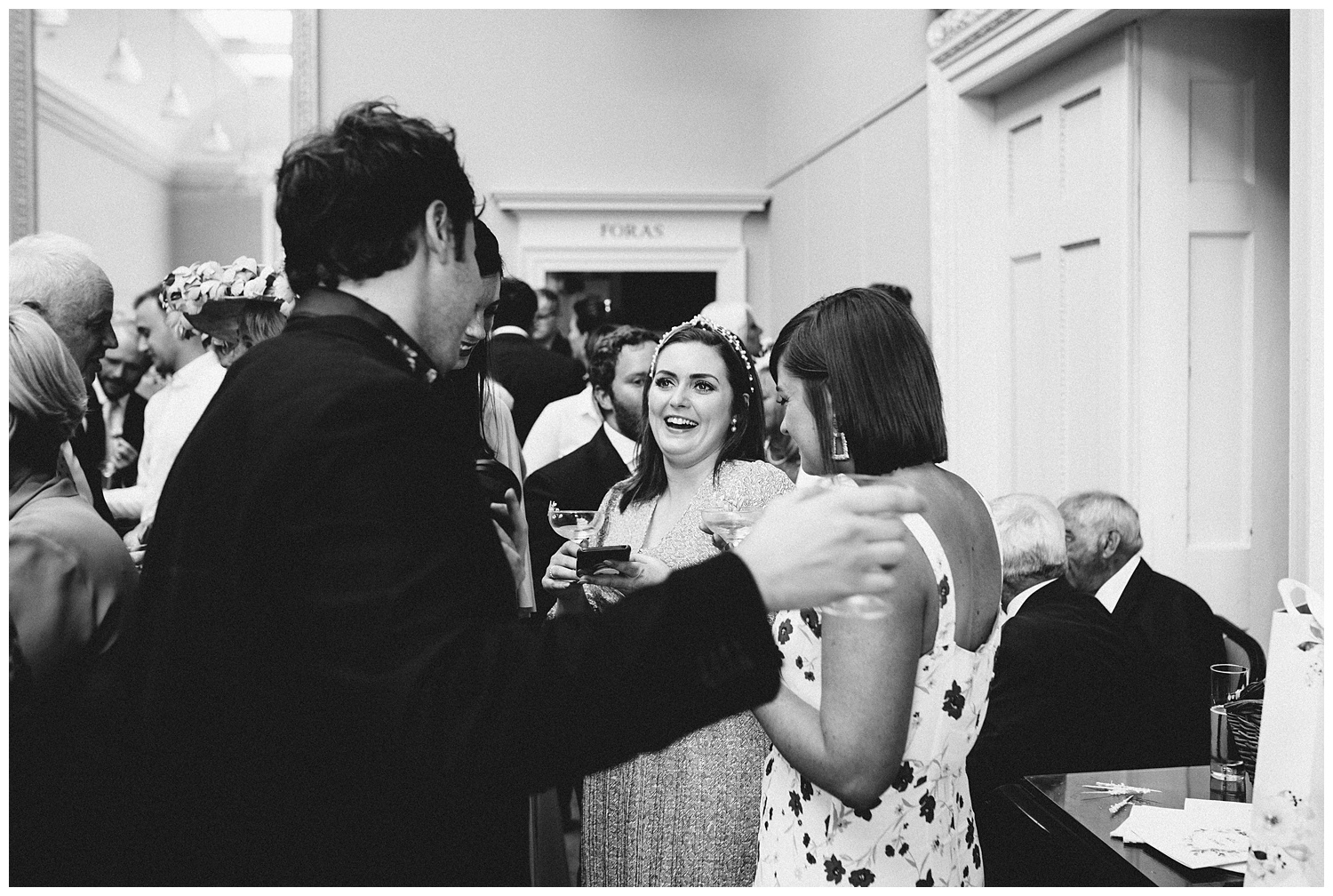 Alternative Wedding Photographer London-86.jpg