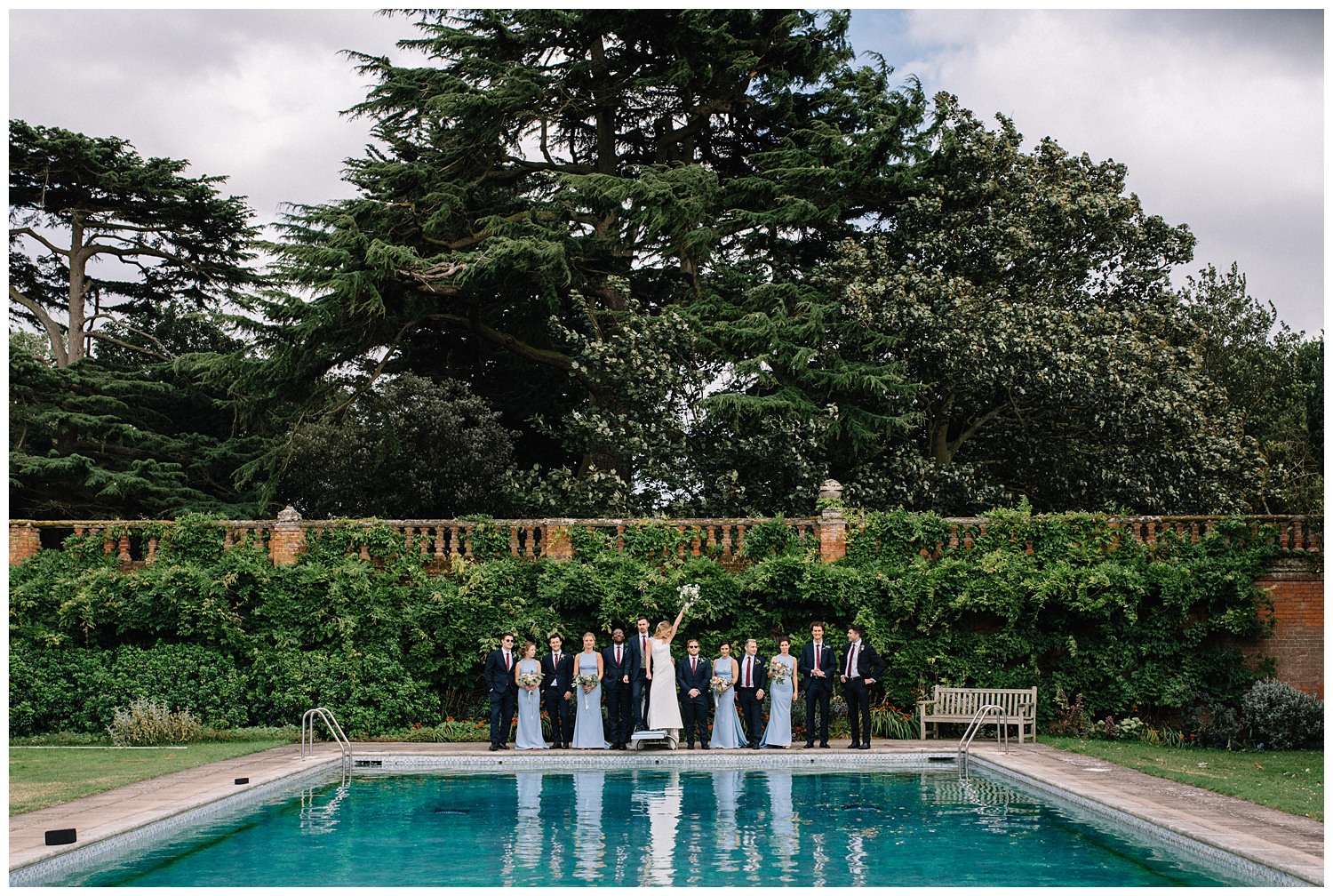 Alternative Wedding Photographer London-91.jpg