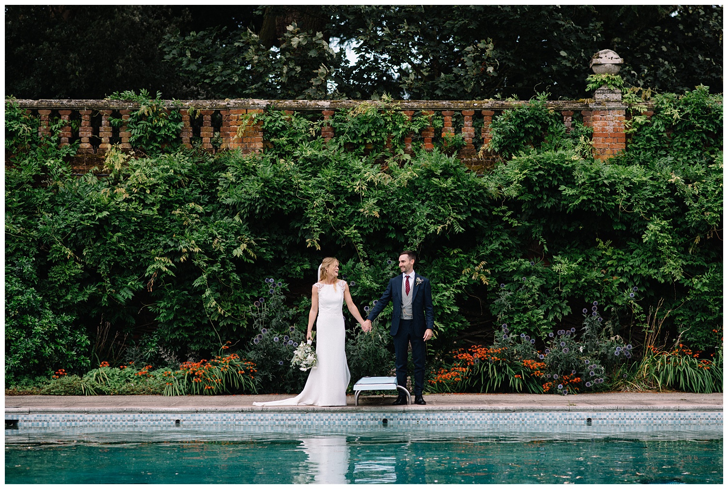 Alternative Wedding Photographer London-99.jpg