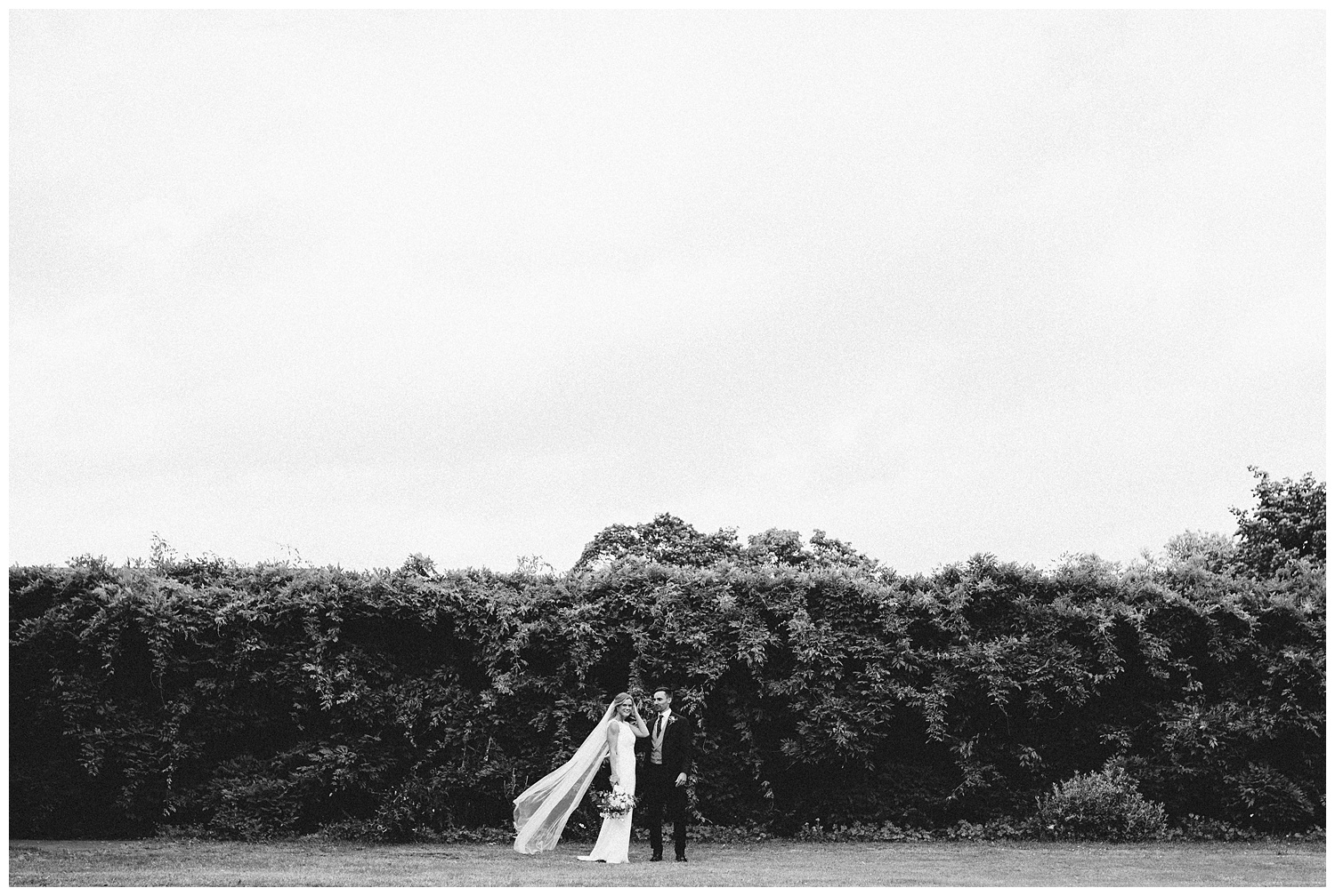 Alternative Wedding Photographer London-106.jpg